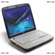 Acer Aspire 4710Z Drivers